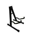 Universal Folding Guitar stand