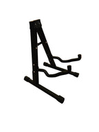Universal Folding Guitar stand