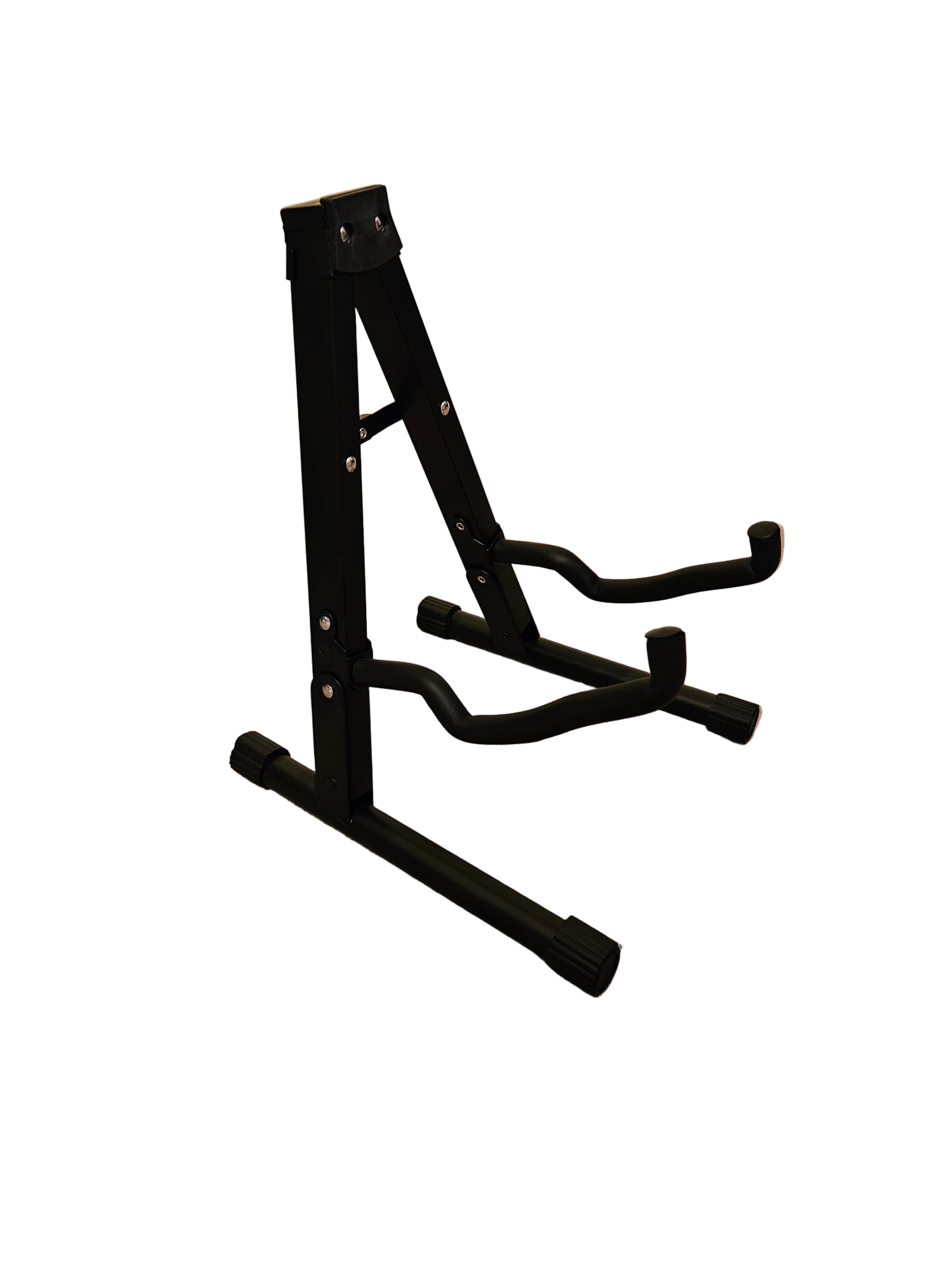 Universal Folding Guitar stand