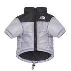 2026 Puffer Jacket - Dog Shack UK!