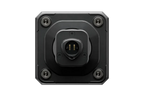Simucube 3 Pro Direct Drive Wheelbase System