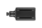 Simucube 3 Pro Direct Drive Wheelbase System