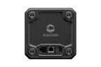 Simucube 3 Pro Direct Drive Wheelbase System