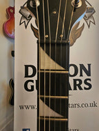 R-180 Electric Guitar