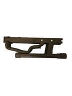 Universal Folding Guitar stand