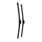 BMW X2-F39 SUV Nov 2017 Onwards Wiper Blade Kit - Easy Fit Video Tutorial