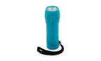P1 AUTOCARE Roadside Car Emergency Kit