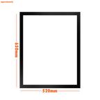 Ashley Cole Signed England Shirt Compact Frame.