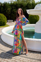 Roco Fashion stylish daydress
