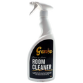 Genie Room Cleaner