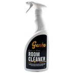 Genie Room Cleaner