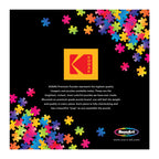 RoseArt Kodak Premium Balloons in Flight 1500-Piece Puzzle for Adults