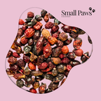 Rosehips