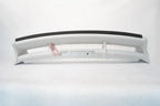 Maxton Design - SPOILER EXTENSION FORD FOCUS MK2 RS