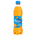 Rubicon Sparkling Mango Juice, 500ml (Case of 12)