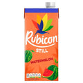 Rubicon Still Watermelon Juice Drink PMP 1Ltr (Case of 12)