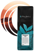 Rwanda Coffee