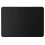 Mouse Mat Pad Fabric Foam PC Desk Computer Laptop Office Non Slip