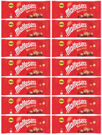 14 x Maltesers Biscuits 110G