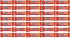 35 x Tonys Chocolonely Milk Chocolate 35G