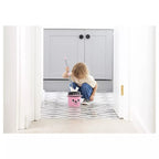 Casdon Hetty Mop & Bucket – Fun Cleaning Role Play Toy for Kids (Ages 3+)
