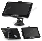 7" CMNAV STARTER Truck (128mb RAM)