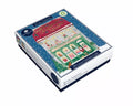 Tom Smith 20 Boxed Luxury Charity Christmas Cards Christmas Gift store Design
