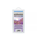 YANKEE CANDLE HOME INSPIRATION FRAGRANCED WAX MELT CUBES 75g BRAND NEW  Lavender Beach