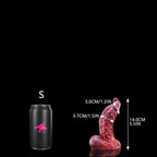 OAK