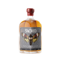 Sacred Peated English Whisky, 70cl
