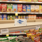 Gem Salt 1000 Sachets