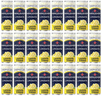 24 x Sanpellegrino Sparkling Lemon Beverage 24X330Ml