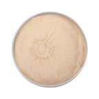 Sandalwood Shaving Cream (100ml)