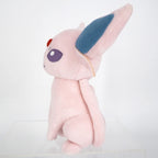 Sanei PP121 Espeon Plush – All Star Collection | Official Pokemon Plush Toy