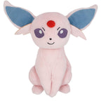 Sanei PP121 Espeon Plush – All Star Collection | Official Pokemon Plush Toy