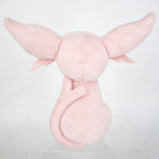 Sanei PP121 Espeon Plush – All Star Collection | Official Pokemon Plush Toy