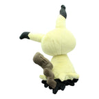 Sanei PP59 Mimikyu Plush – All Star Pokemon Collection (7")