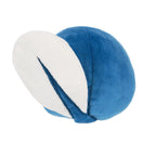 Poliwag Plush - Sanei Pokemon All Star Series | 4.5-Inch Officially Licensed Collectible