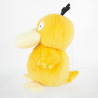 Sanei Pokemon All Star Psyduck Plush – 7in, Official Licensed Collectible