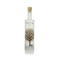 Sapling Climate Positive London Dry Gin, 70cl