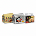 Sarawakian Premium 3 Noodle Bundle