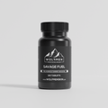 Savage Fuel Tablets x 120