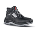 U-POWER STAR RS S3 SRC SAFETY BOOT
