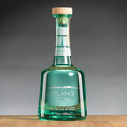 Scilly Spirit Distillery Island Gin, 70cl