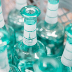 Scilly Spirit Distillery Island Gin, 70cl