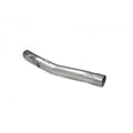 Scorpion Exhausts - Resonator Delete - 2.0 TSI MQB Platform (Golf MK7/8 & S3 8V)