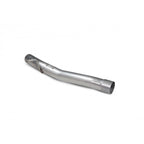 Scorpion Exhausts - Resonator Delete - 2.0 TSI MQB Platform (Golf MK7/8 & S3 8V)