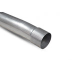Scorpion Exhausts - Resonator Delete - 2.0 TSI MQB Platform (Golf MK7/8 & S3 8V)
