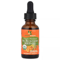 SeabuckWonders Sanddornkernöl – 100 % Bio-zertifiziert – 30 ml