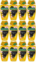12 x Palmolive Thermal Spa Pampering Oil Shower Gel 250ml